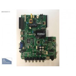 HK-T.M59XUSP95 , AXEN AX039LSV59-AM , MAIN BOARD , ANAKART HK-T.M59XUSP95 , AXEN AX039LSV59-AM , MAIN BOARD , ANAKART